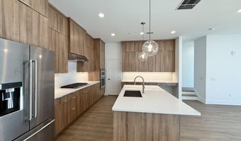 406 B Cookman Ave 308, Asbury Park, NJ 07712