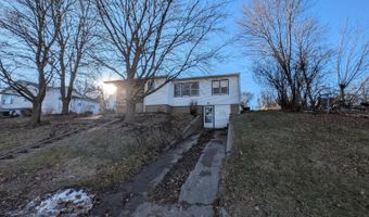 1107 Elm St, Atlantic, IA 50022
