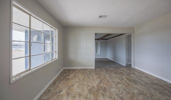 2406 Yale Ave, Alamogordo, NM 88310