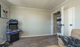 18620 NE 72ND Ave, Battle Ground, WA 98604