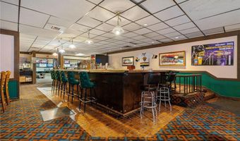 1600 10th Dr SE, Austin, MN 55912