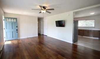 1648 Union Ave, Barboursville, WV 25504