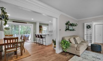 13 EDGEDALE Ct, Reading, PA 19610
