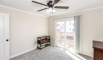 1622 Forest Springs Ln A, Ballwin, MO 63021