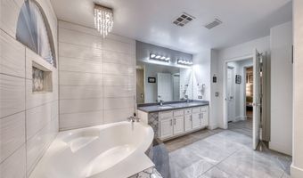 895 Beartooth Falls Ct, Henderson, NV 89052