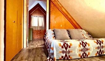 17 Edwards Ln, Anaconda, MT 59711