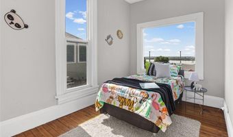 437 E 4th St, Alton, IL 62002