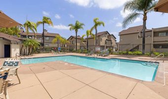 3689 Avocado Village Ct 188, La Mesa, CA 91941