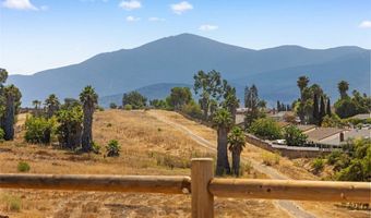 8808 Leigh Ave, Spring Valley, CA 91977
