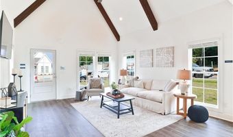 3230 BRADLEY Ln, Auburn, AL 36830