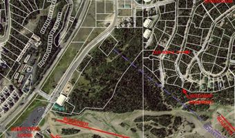 235 E Snowman Dr, Brian Head, UT 84719