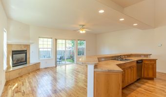 108 Sunrise Ter A, Bigfork, MT 59911