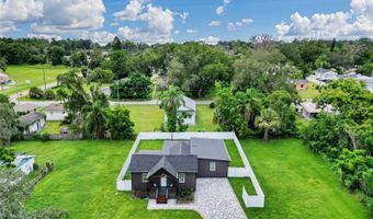 3782 SUMMER HAVEN Ln, Apopka, FL 32703