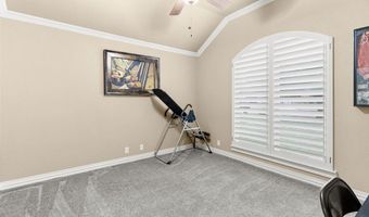 1311 Bellaire, Andrews, TX 79714