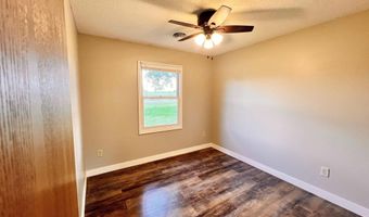 3563 County Road 40A, Auburn, IN 46706