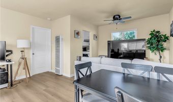 1514 Engracia Ave, Torrance, CA 90501