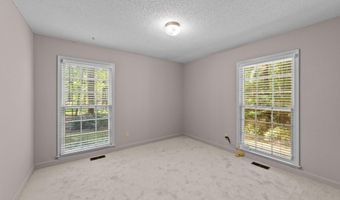 4008 Westwood Lane Ln, Apex, NC 27539