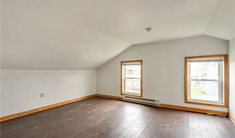 1314 Bank St, Atwater, OH 44201