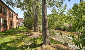 23286 Two Rivers Rd Unit 23, Basalt, CO 81621