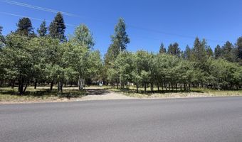 55869 BLACK DUCK Rd, Bend, OR 97707