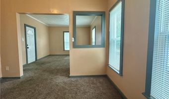 993 Concord Ave, Akron, OH 44306