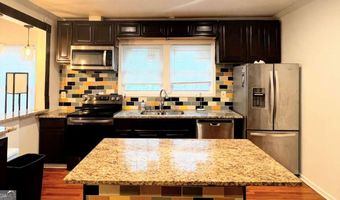 814 Moreland Ave SE, Atlanta, GA 30316