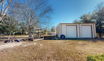 402 Park St, Ashford, AL 36312