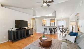 8655 W Dulcimer St, Boise, ID 83709
