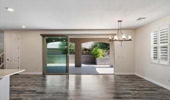 203 E ROADRUNNER Dr, Chandler, AZ 85286