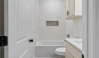 513 Madeleine Cir, Austin, AR 72007
