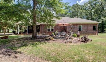 72 Copper Ln, Austin, AR 72007