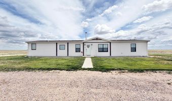 42562 County Road 49, Ault, CO 80610