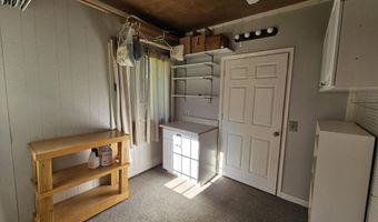 2421 Timber Ln, Alpena, MI 49707