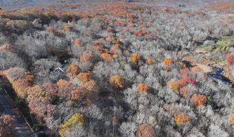 00 Bunker Hill Rd, Andover, CT 06232