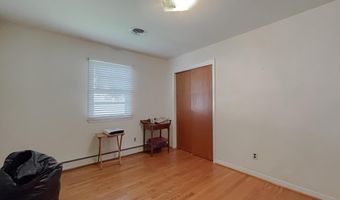 37295 RIVER SPRINGS Rd, Avenue, MD 20609