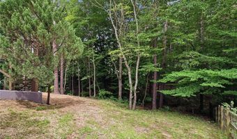 112 Adelaide Xing, Acworth, GA 30101