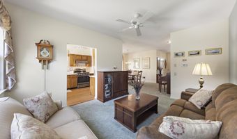 3 Lakeland Dr, Barnegat, NJ 08005