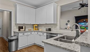 249 Graves Rd, Acworth, GA 30101