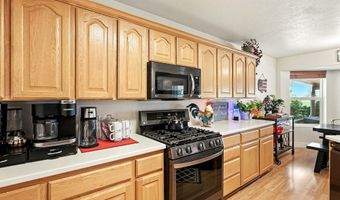 2270 W 2650 N, Cedar City, UT 84721