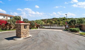 1758 Fairlead Ave, Carlsbad, CA 92011