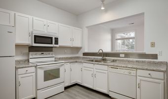 7042 Tyler Ln, Indianapolis, IN 46217