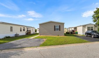 1733 BARBARA Cir, Bear, DE 19701
