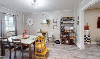 2510 3rd Ave, Altoona, PA 16602