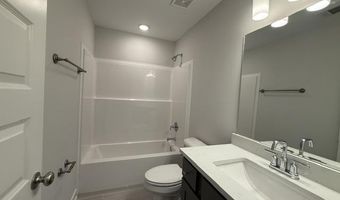 11276 ARDSLEY, Arlington, TN 38002