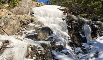 W McMann & Porcupine Hill Road lot 3, Addison, ME 04606