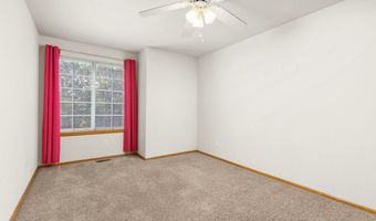 1630 Hemlock Way, Broomfield, CO 80020