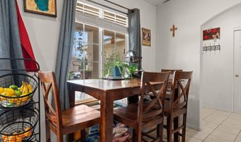 1738 Art Ct, Fernley, NV 89408