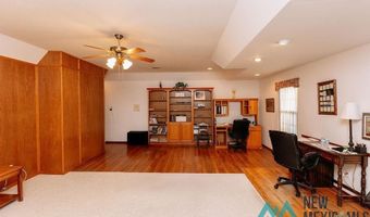 916 Fountain Dr, Carlsbad, NM 88220