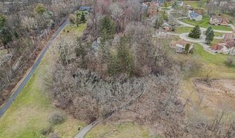23775 Inkster Rd, Farmington Hills, MI 48336