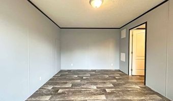 7055 Quarry Rd 420, Amherst, OH 44001